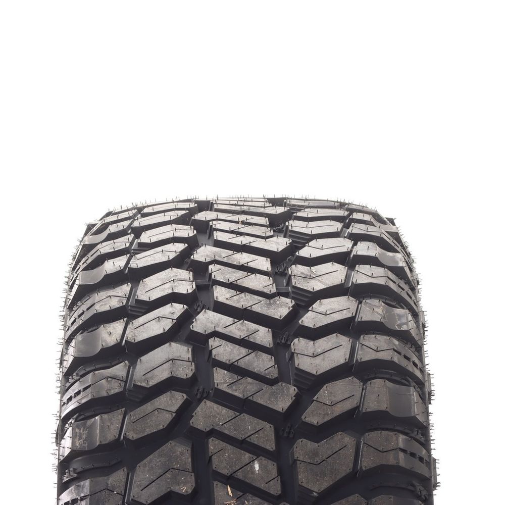 New LT 285/50R22 Radar Renegade R/T 121/118Q E - Image 2