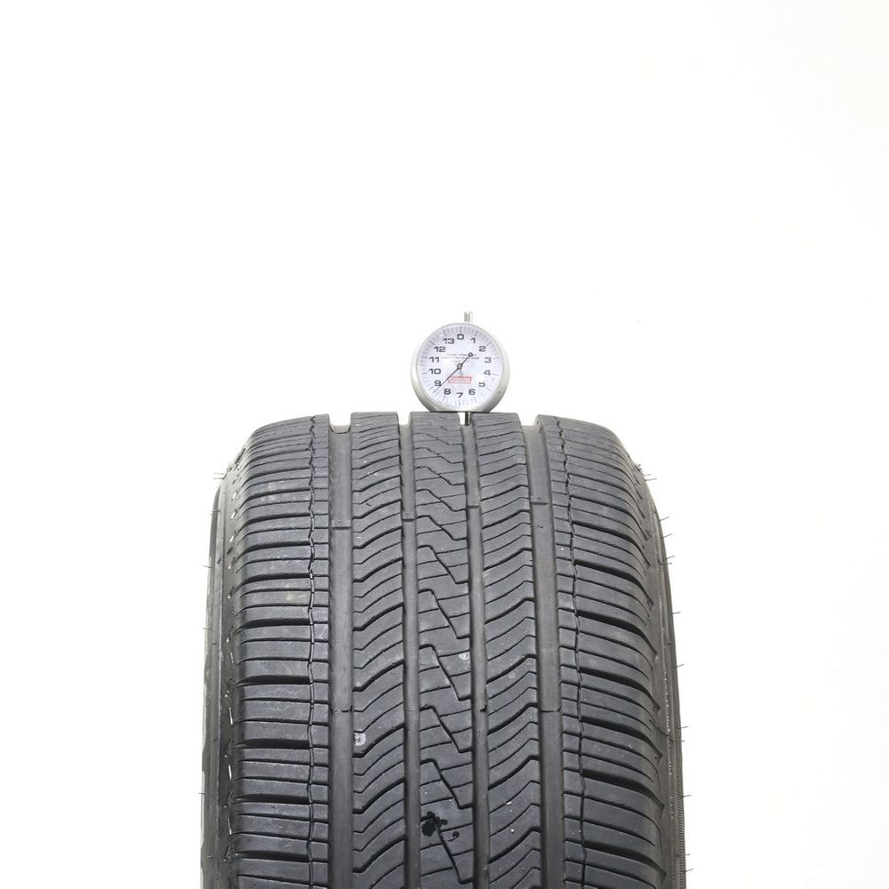 Set of (4) Used 225/55R18 Cooper Endeavor Plus 98H - 8.5-10/32 - Image 2