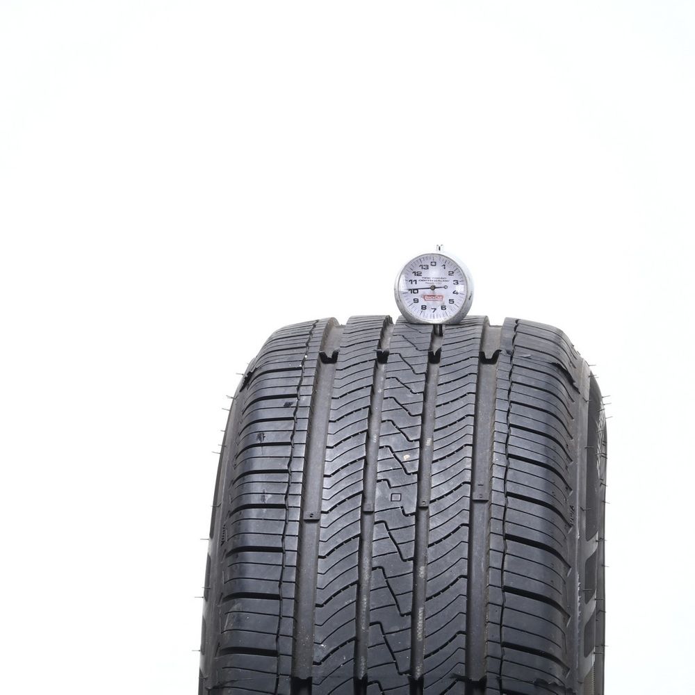 Set of (4) Used 225/55R18 Cooper Endeavor Plus 98H - 8.5-10/32 - Image 11