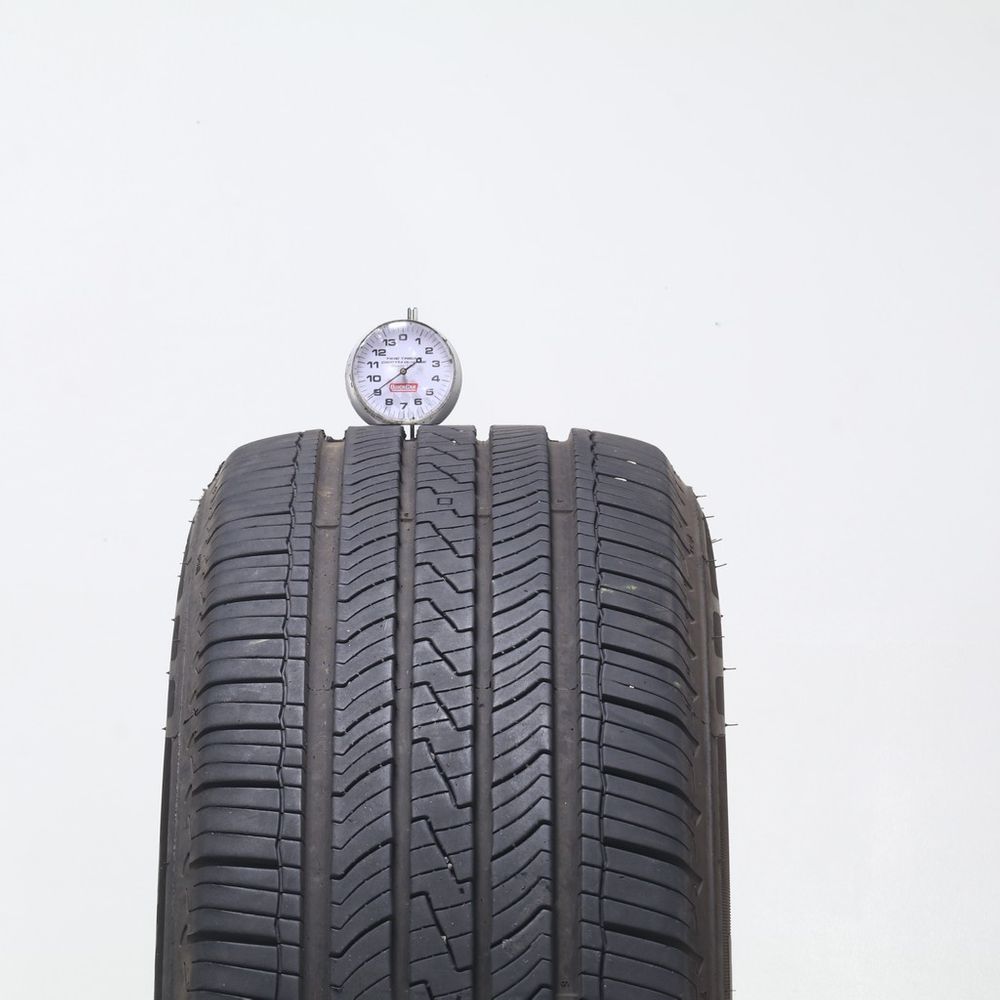 Set of (4) Used 225/55R18 Cooper Endeavor Plus 98H - 8.5-10/32 - Image 5