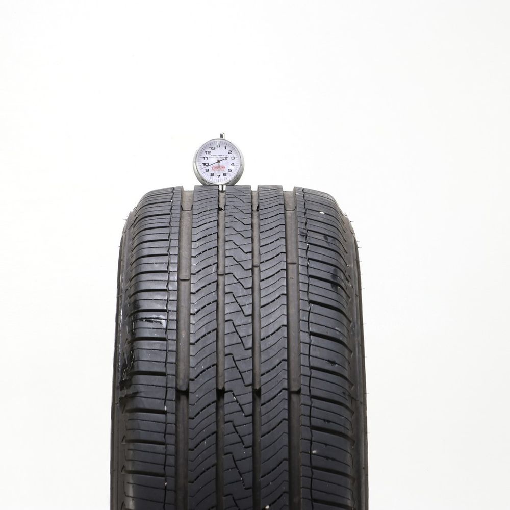 Set of (4) Used 225/55R18 Cooper Endeavor Plus 98H - 8.5-10/32 - Image 8