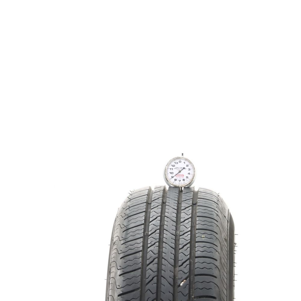Used 185/70R14 GT Radial Maxtour All Season 88H - 8.5/32 - Image 2