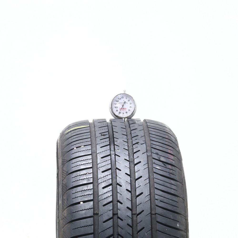 Used 215/55R17 Atlas Force UHP 94W - 8/32 - Image 2