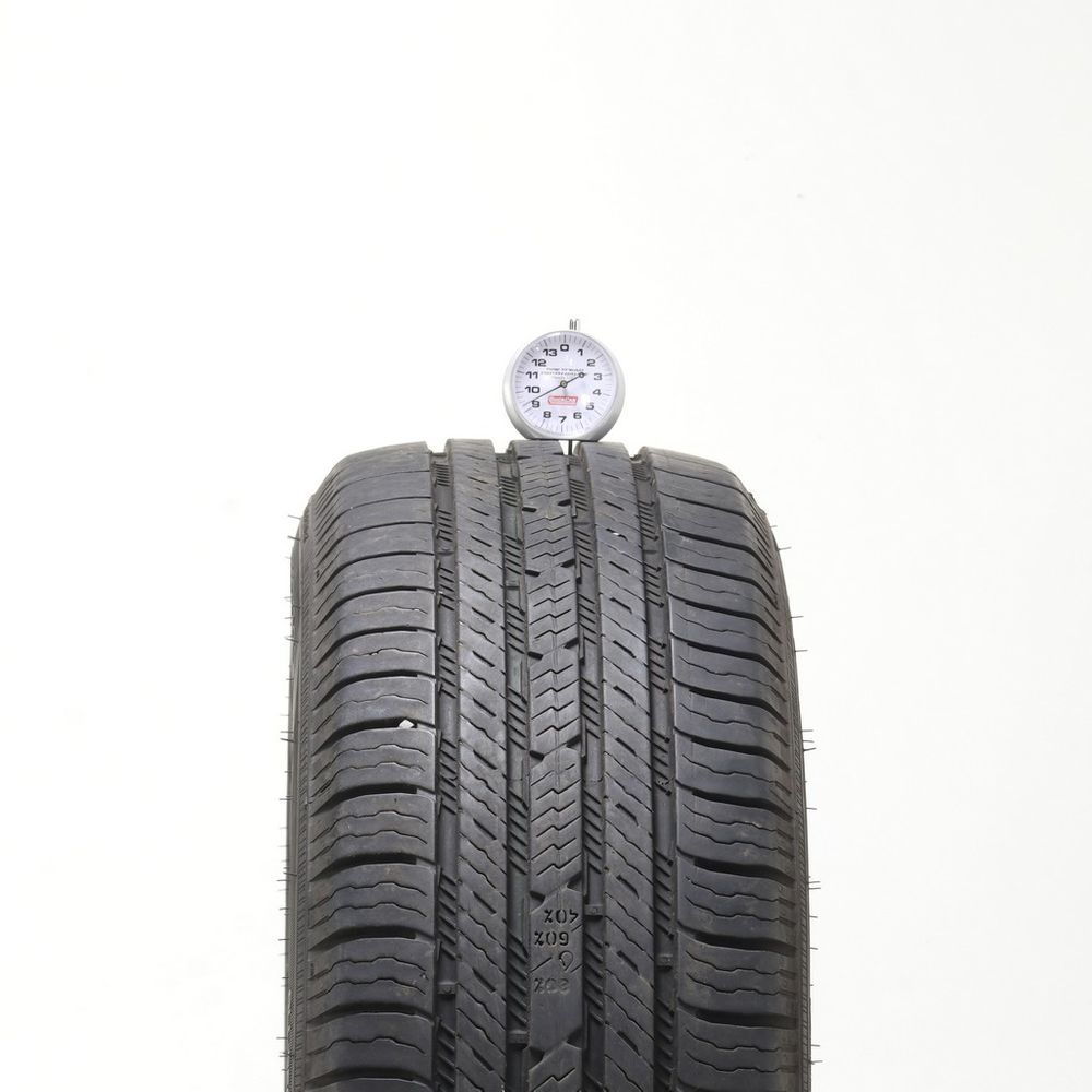 Used 205/60R16 Nokian One 92V - 9/32 - Image 2