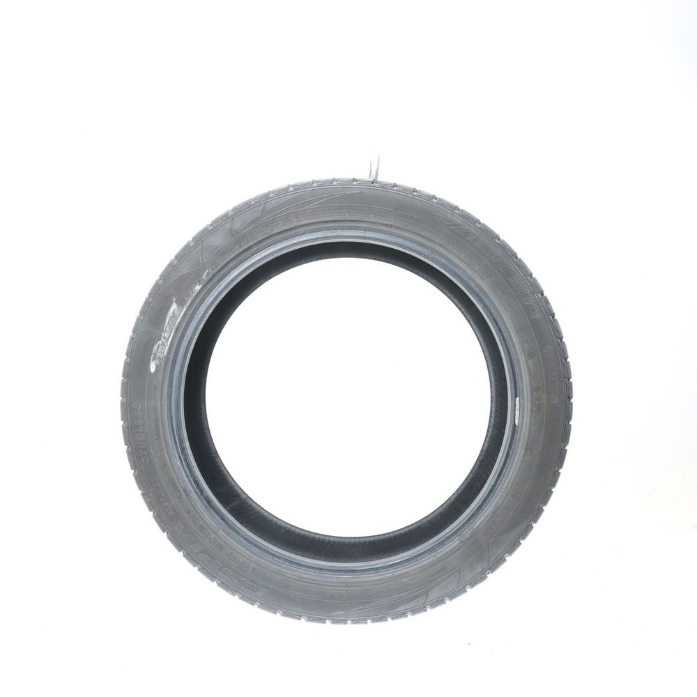 Used 225/45R18 Falken Espia EPZ II 95T - 8.5/32 - Image 3