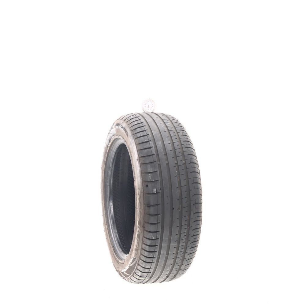 Used 215/55ZR16 Accelera Phi-R 97W - 7/32 - Image 1