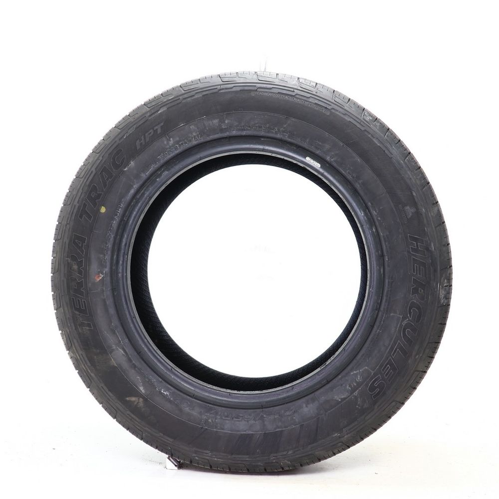 Used 245/65R17 Hercules Terra Trac HPT 107T - 8/32 - Image 3