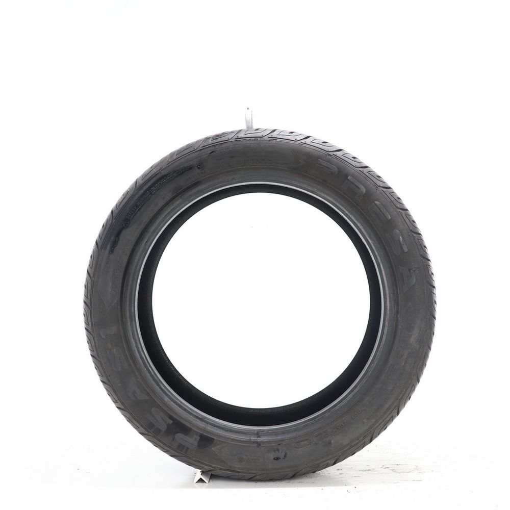 Used 215/50ZR17 Presa PSAS1 95W - 7.5/32 - Image 3