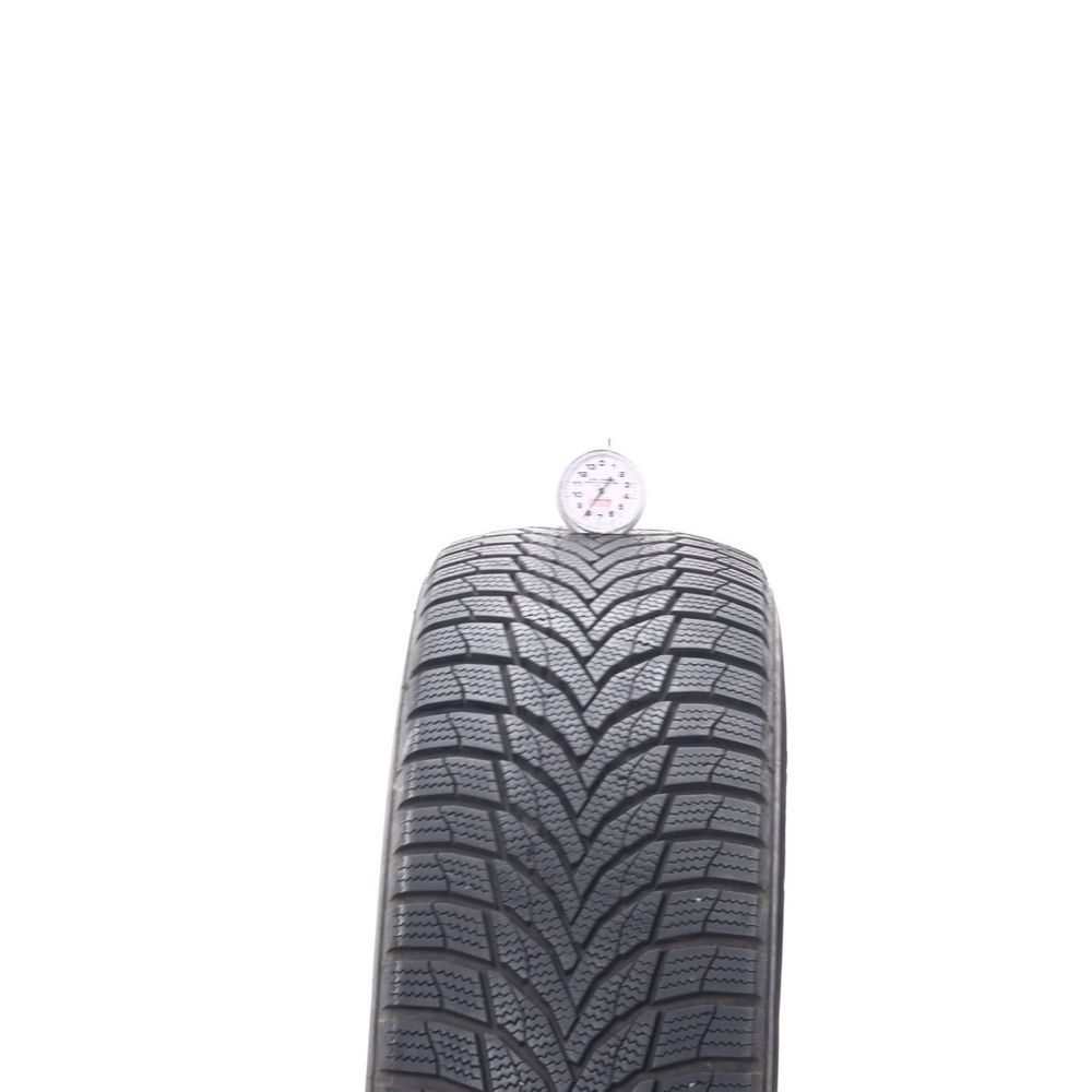 Used 225/65R17 Nexen Winguard Sport 2 SUV WU7S 102H - 8/32 - Image 2