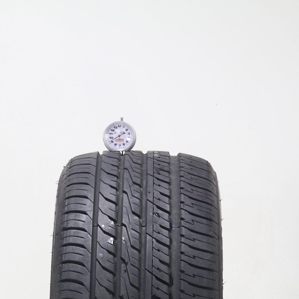 Set of (2) Used 245/45R18 Toyo Proxes 4 Plus 100W - 9/32 - Image 2