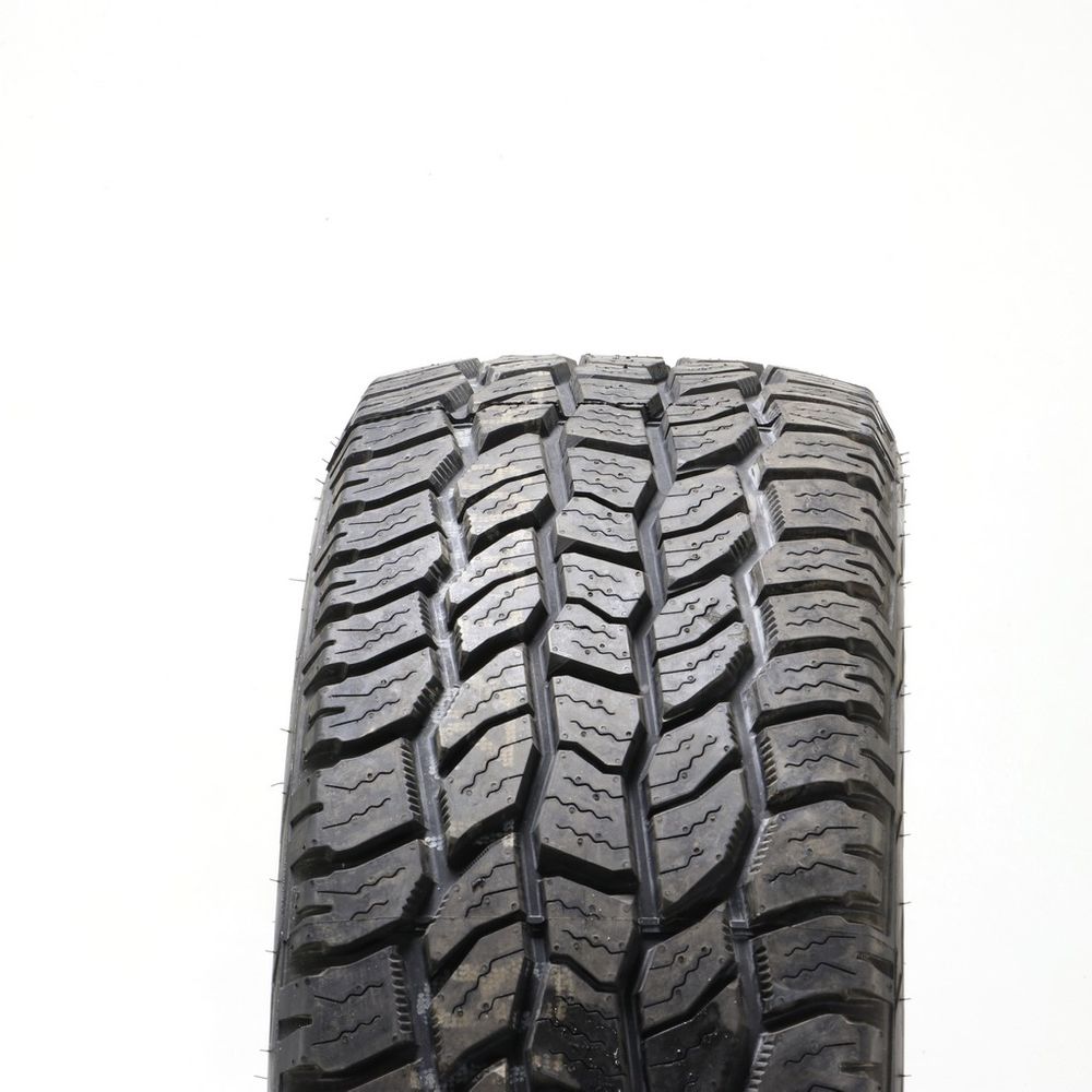 Driven Once 265/60R18 Cooper Discoverer A/T3 110T - 12.5/32 - Image 2