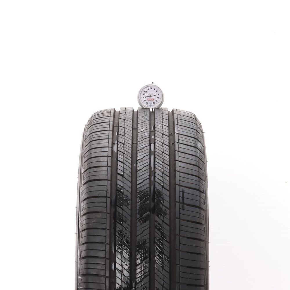 Set of (2) Used 245/60R18 Hankook Dynapro HPX RA43 105H - 9.5-10/32 - Image 5