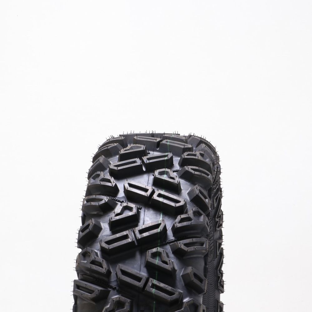 New LT 27X9R14 Armstrong Wizzard R2 1N/A C - 24/32 - Image 2