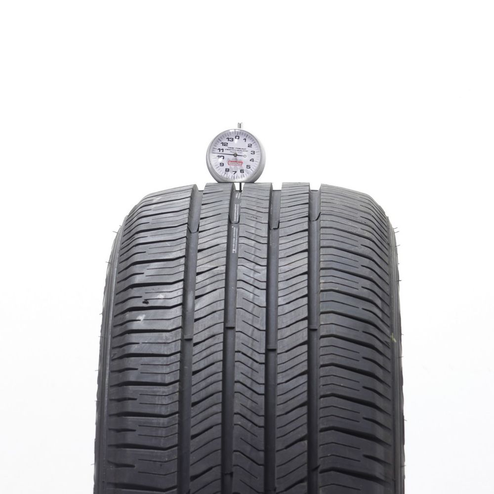 Used 225/50R18 Goodyear Eagle LS-2 95H - 10.5/32 - Image 2