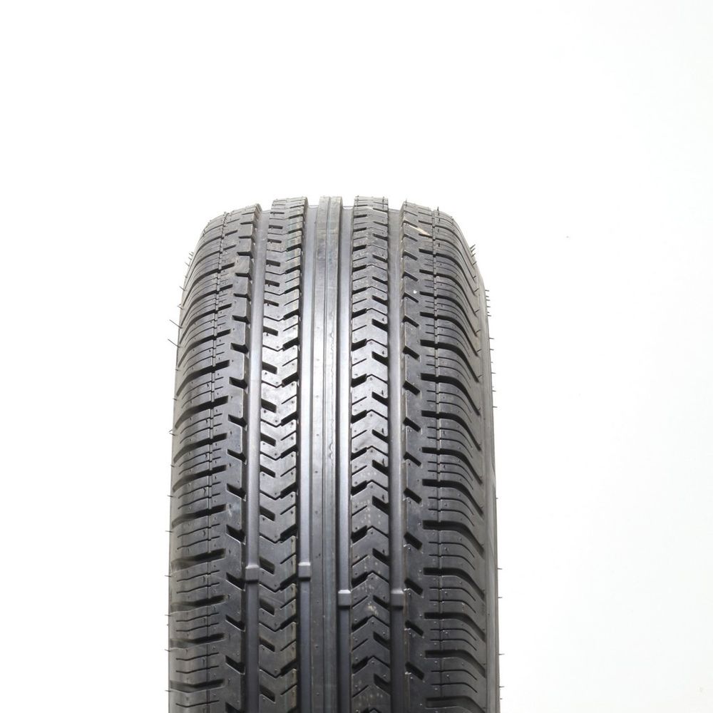 New ST 235/80R16 HiSpec Oracle 1N/A - 9/32 - Image 2