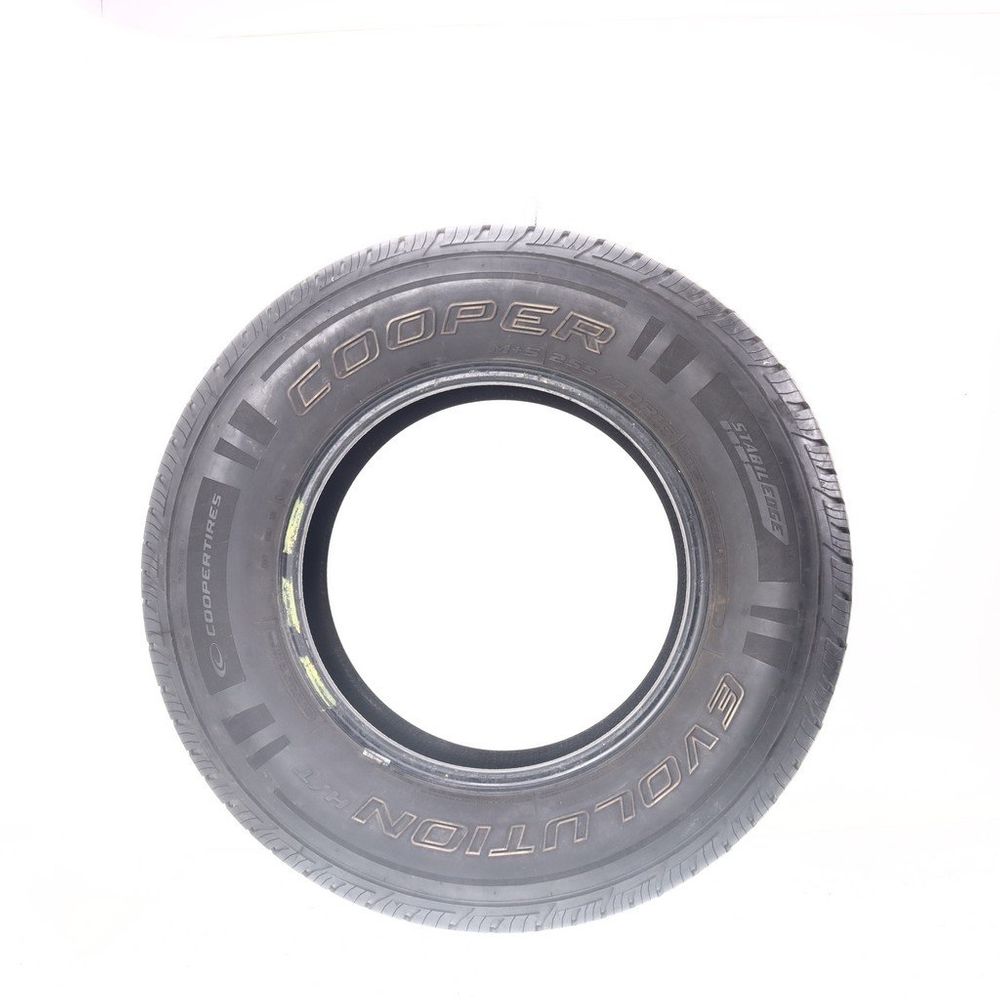 Used 255/70R16 Cooper Evolution H/T 111T - 10/32 - Image 3
