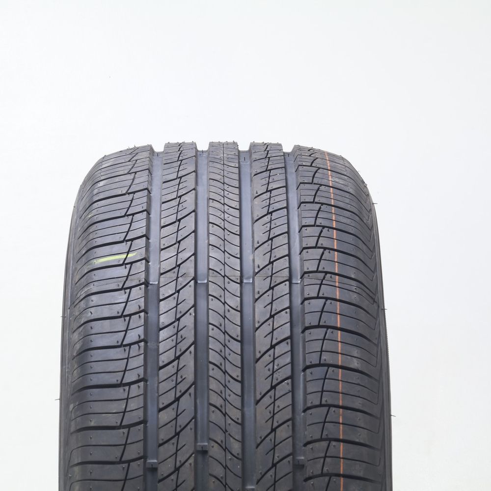 New 275/55R19 Hankook Dynapro HP2 111V - 10.5/32 - Image 2