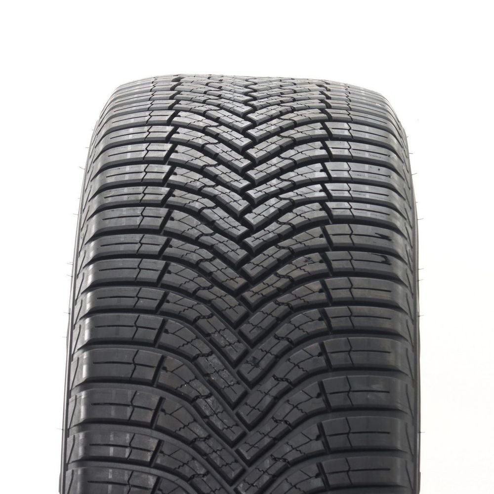 New 275/50R22 Goodyear Assurance WeatherReady 2 111H - Image 2