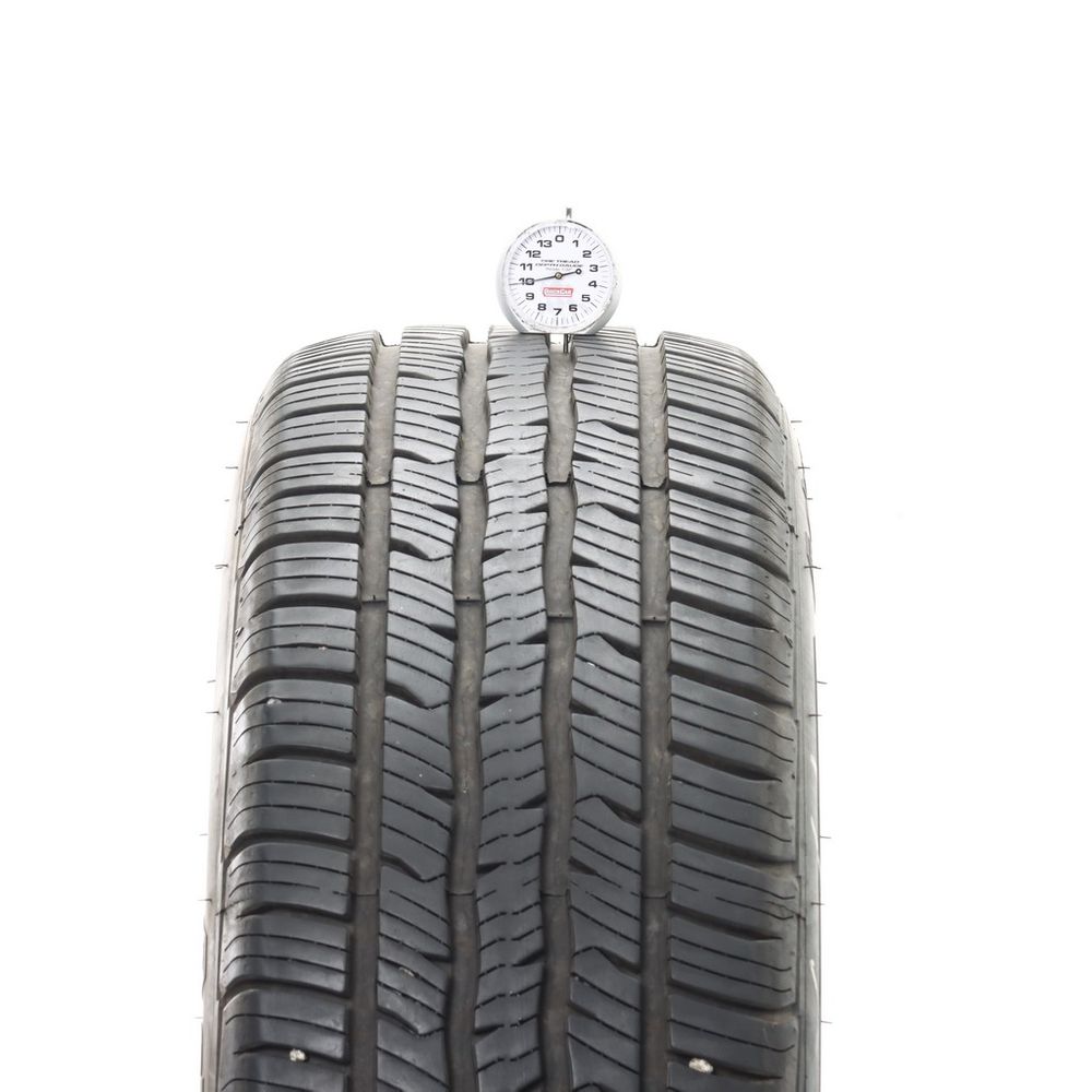 Set of (2) Used 225/55R18 BFGoodrich Advantage Control 98H - 9.5-10/32 - Image 5