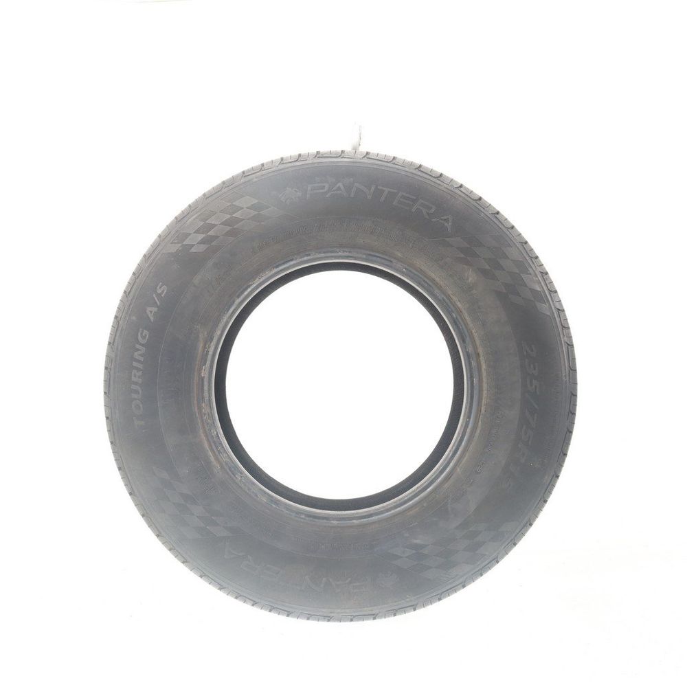 Used 235/75R15 Pantera Touring A/S 105T - 7.5/32 - Image 3