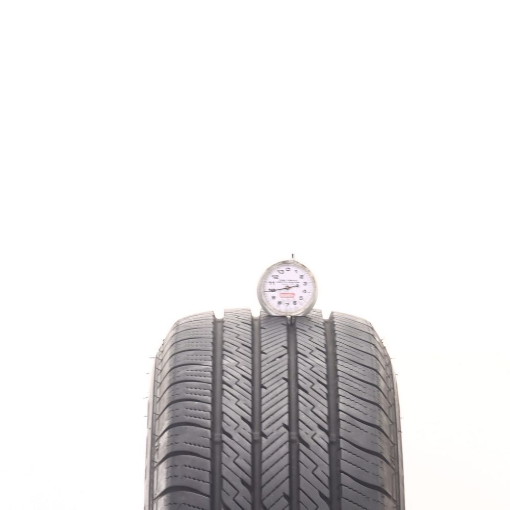 Set of (2) Used 205/65R15 Falken Pro G5 Touring A/S 95H - 10/32 - Image 2