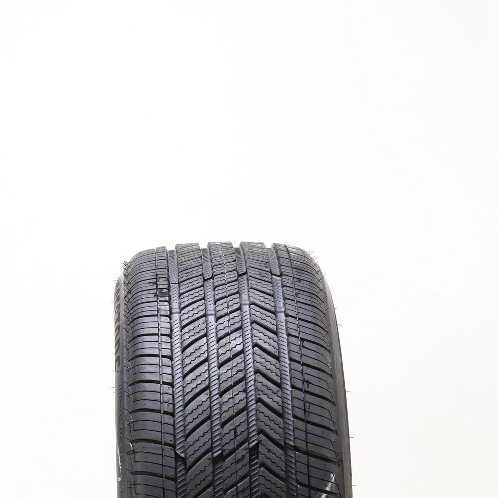 New 225/50R17 Bridgestone Turanza Quiet Track 94V - 9/32 - Image 2
