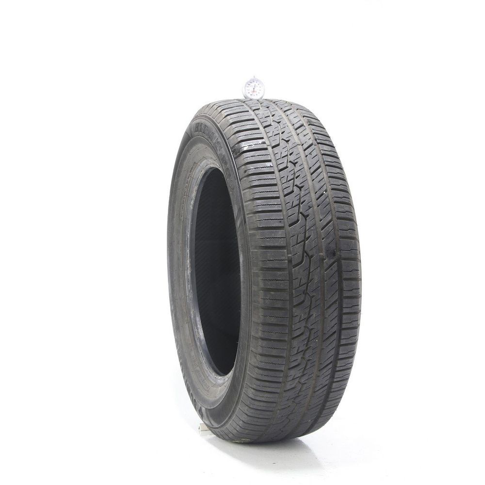 Used 235/65R18 Sumitomo HTR A/S P03 106H - 7.5/32 - Image 1