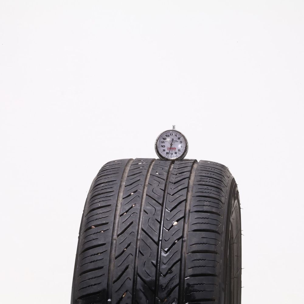 Used 215/55R16 Toyo Extensa A/S II 97H - 7.5/32 - Image 2