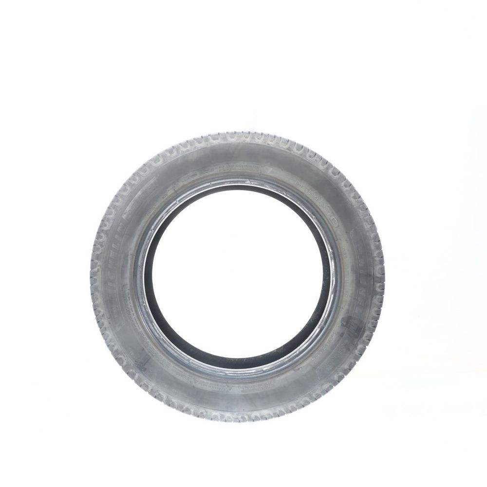 Used 205/60R16 Michelin Defender 2 92H - 6.5/32 - Image 3
