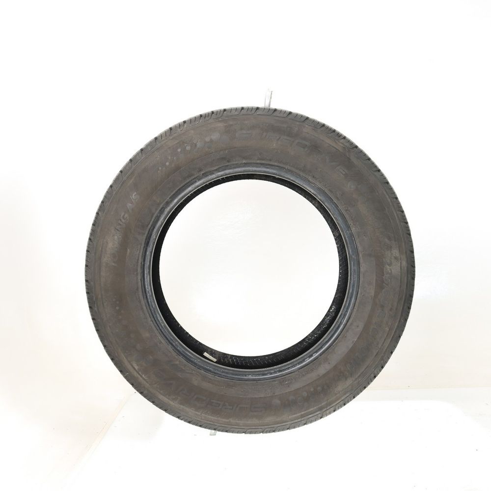 Used 235/60R16 SureDrive Touring A/S TA71 100H - 9.5/32 - Image 3