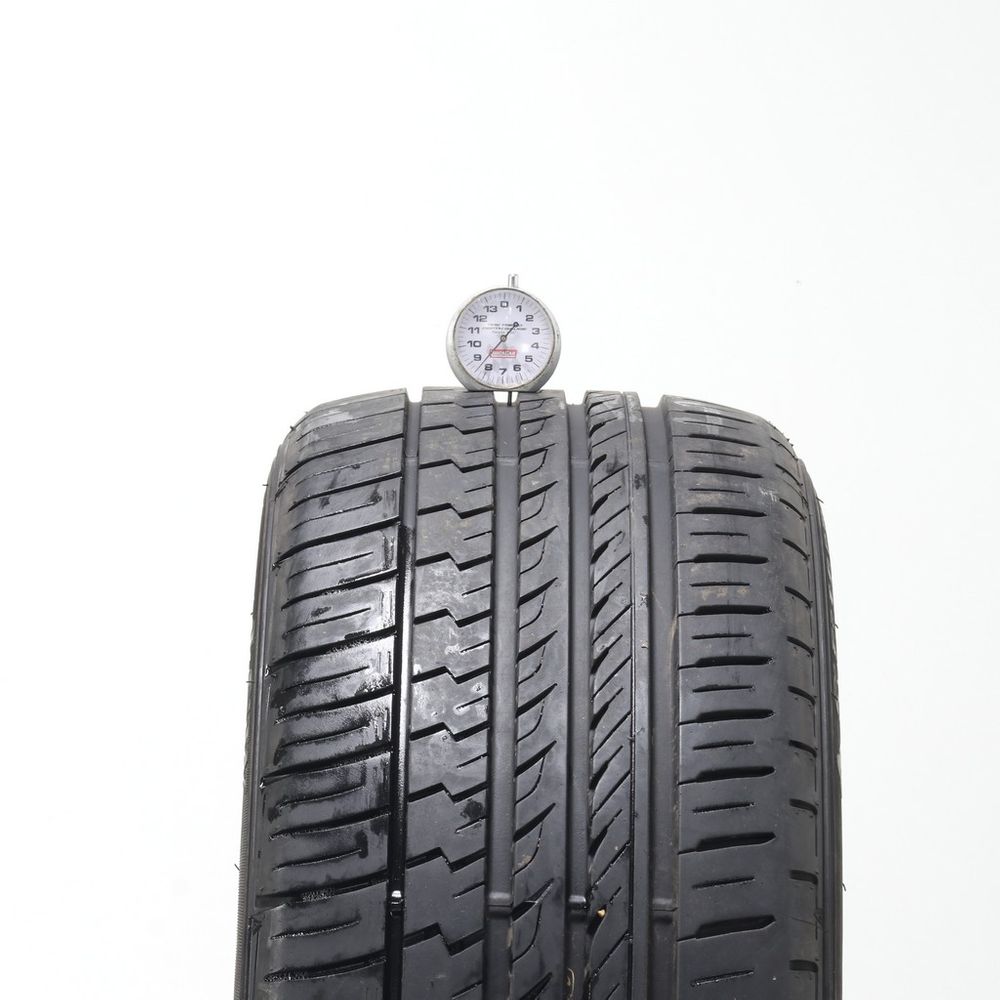 Used 245/50R18 Sumitomo Tour Plus LSW 100W - 8.5/32 - Image 2