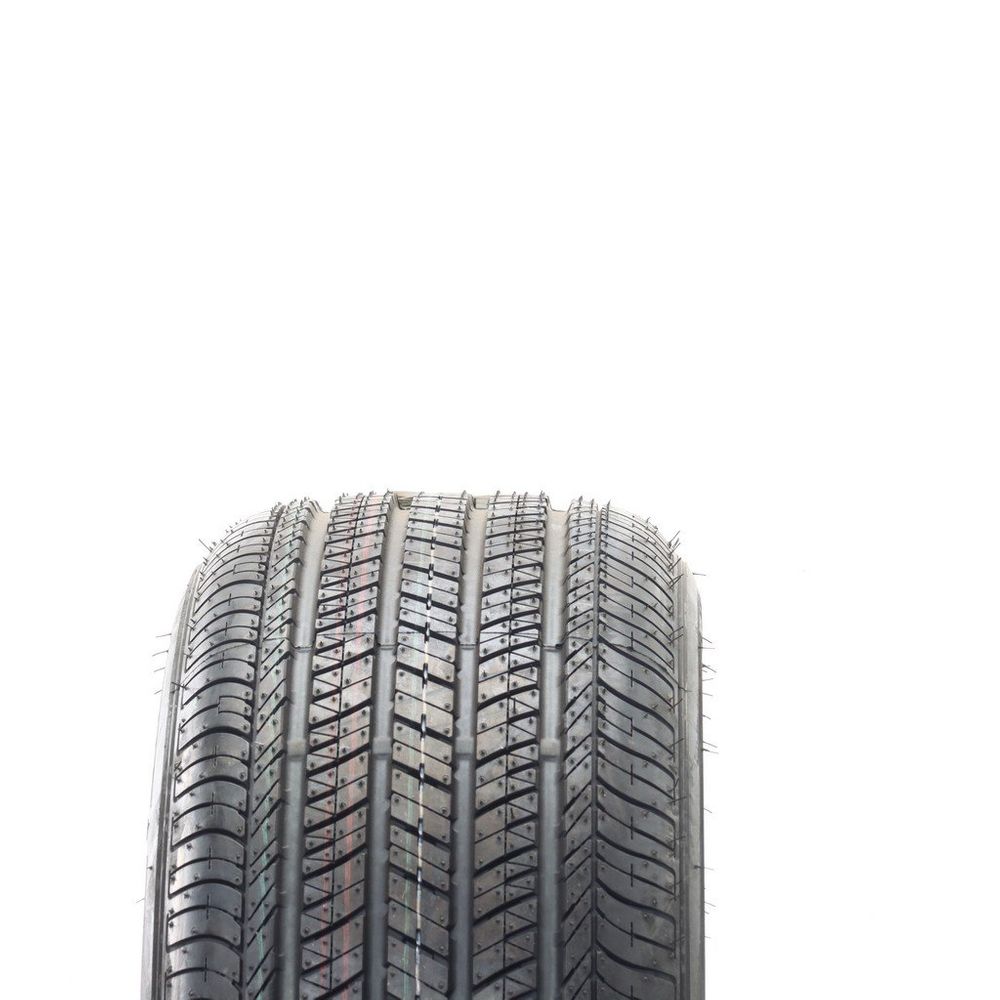 Set of (2) New 225/50R17 Bridgestone Turanza EL400-02 RFT 94V - Image 2