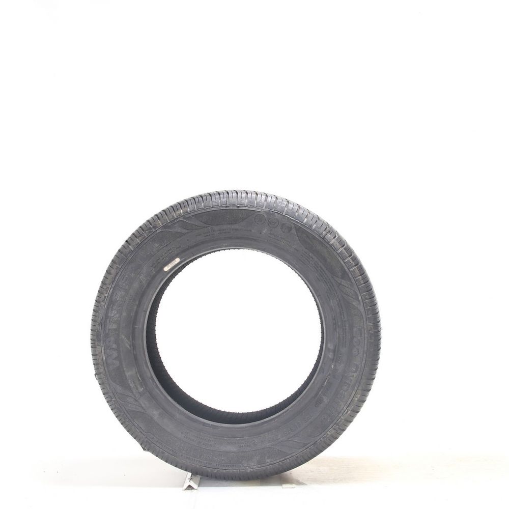 New 175/60R13 Waterfall Eco Dynamic 77H - 9/32 - Image 3