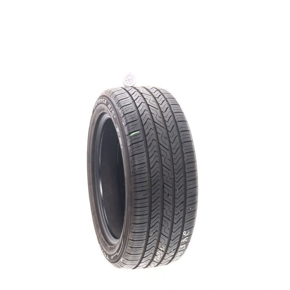 Used 245/50R18 Toyo Extensa A/S II 100V - 10/32 - Image 1