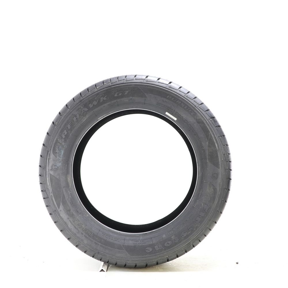 New 235/55R17 Firestone Firehawk GTZ Pursuit 98W - Image 3