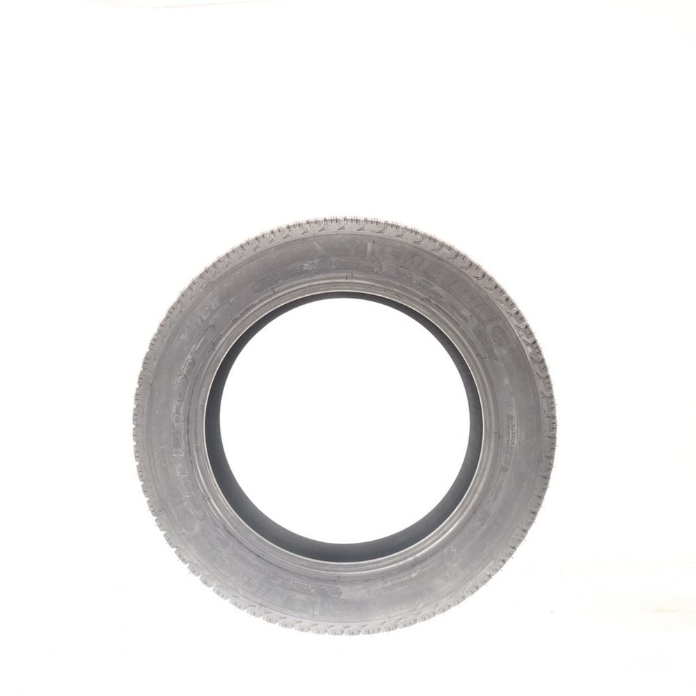 Driven Once 205/55R16 Michelin X-Ice Xi3 94H - 10/32 - Image 3