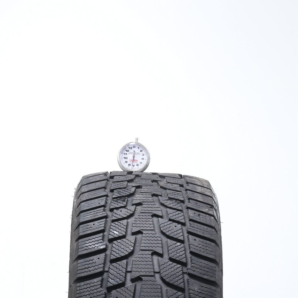 Used 225/45R18 Cooper Evolution Winter 95H - 7/32 - Image 2