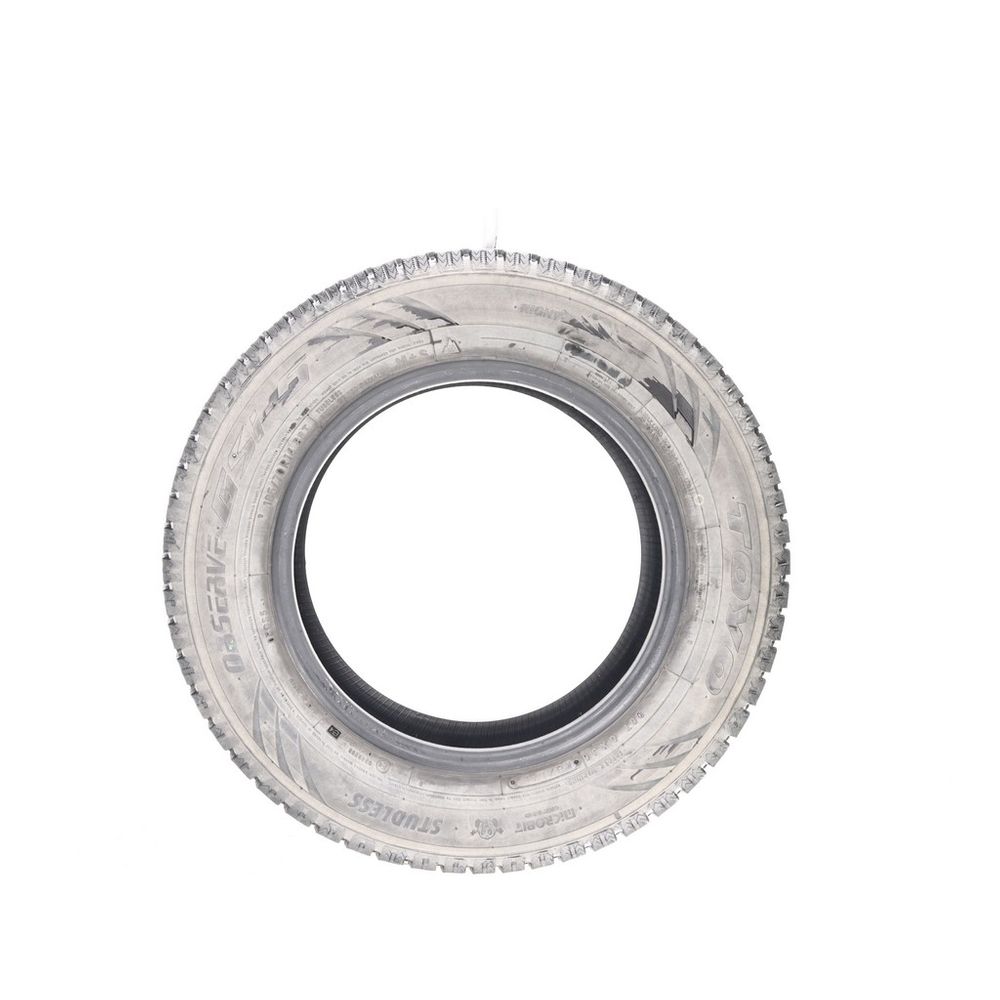 Used 185/70R14 Toyo Observe GSi-5 88T - 8/32 - Image 3