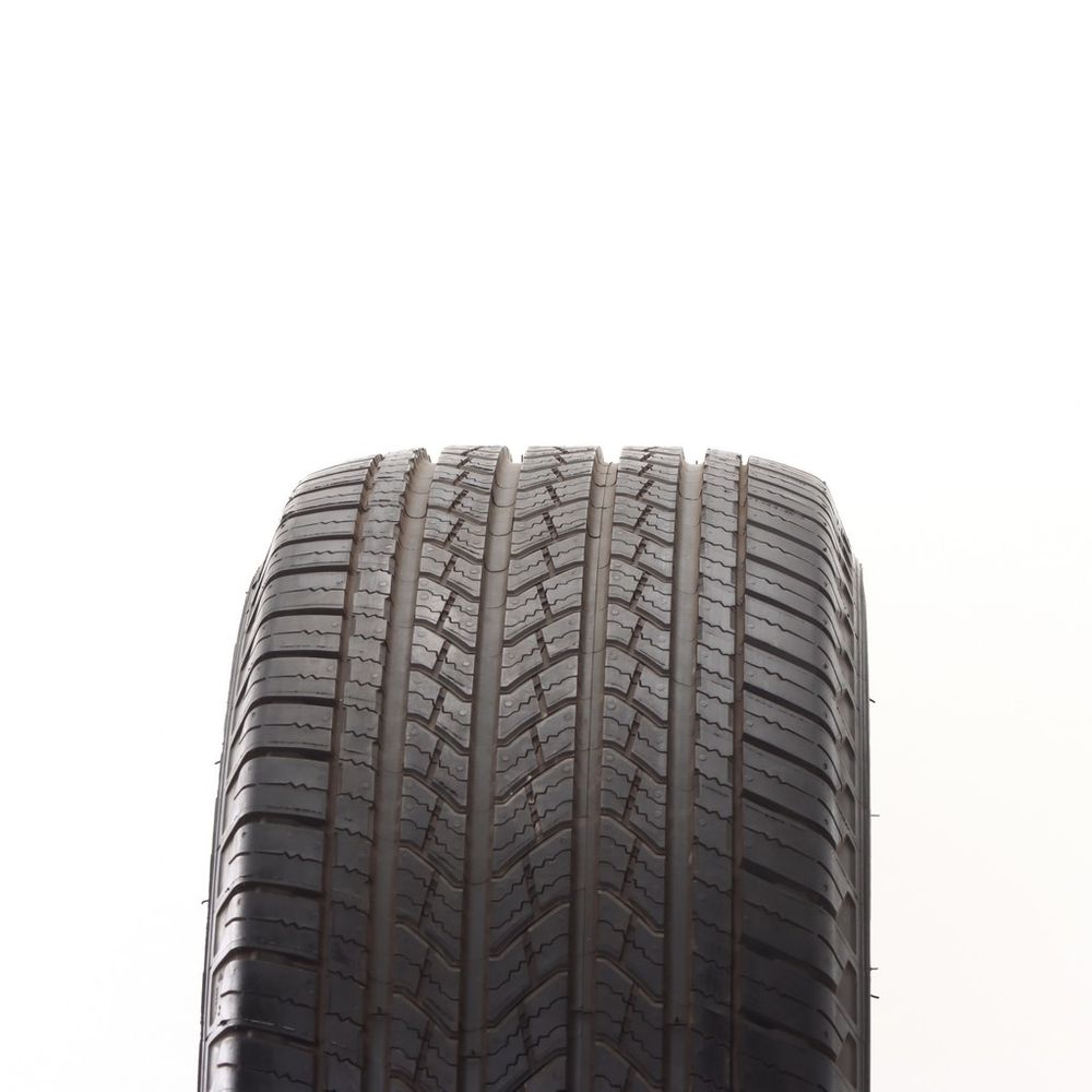 Set of (4) New 265/65R18 Michelin Primacy LTX 114T - 9/32 - Image 2