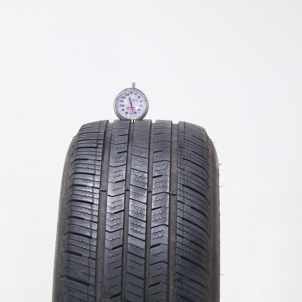 Set of (4) Used 225/65R17 Arizonian Silver Edition 102H - 6.5-8/32 - Image 2