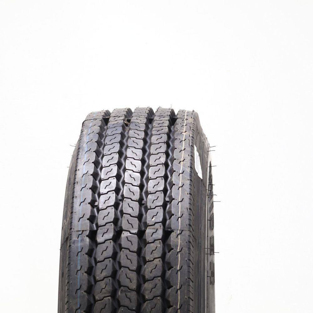 Used LT 215/75R17.5 Provider LLF86 135/133M - 15/32 - Image 2