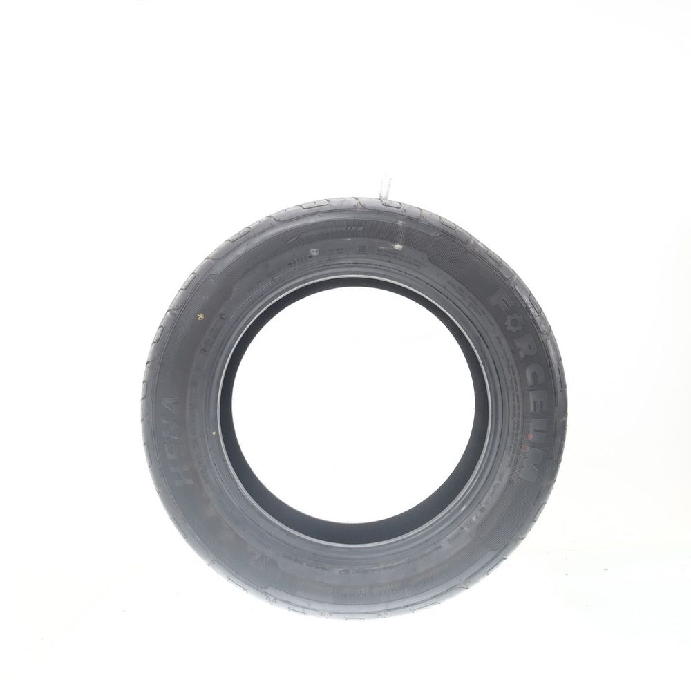 Used 225/55ZR16 Forceum Hena 99W - 9.5/32 - Image 3