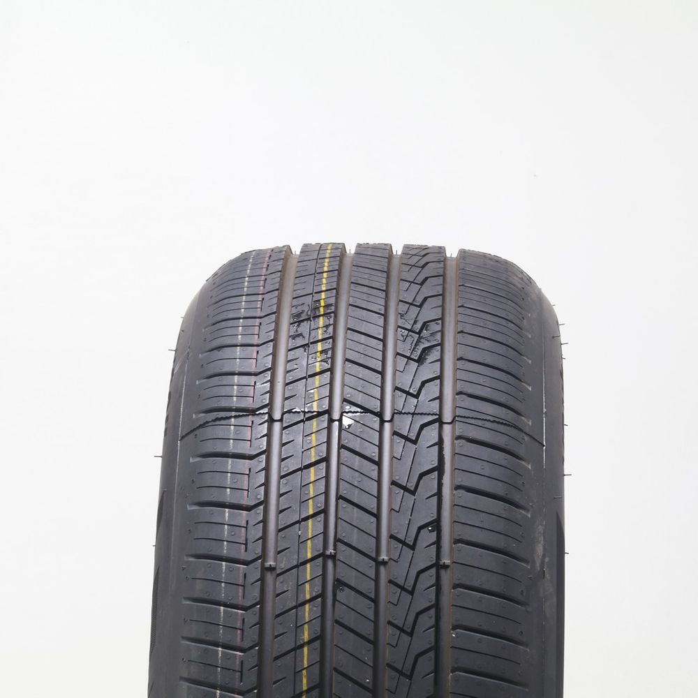Driven Once 225/55R18 Hankook Ventus S1 AS 102H - 10/32 - Image 2