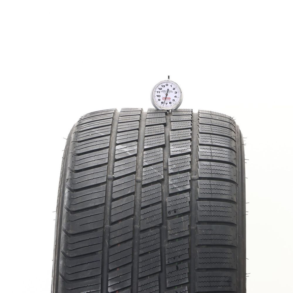 Used 265/40R21 Toyo Celsius Sport 105Y - 7.5/32 - Image 2