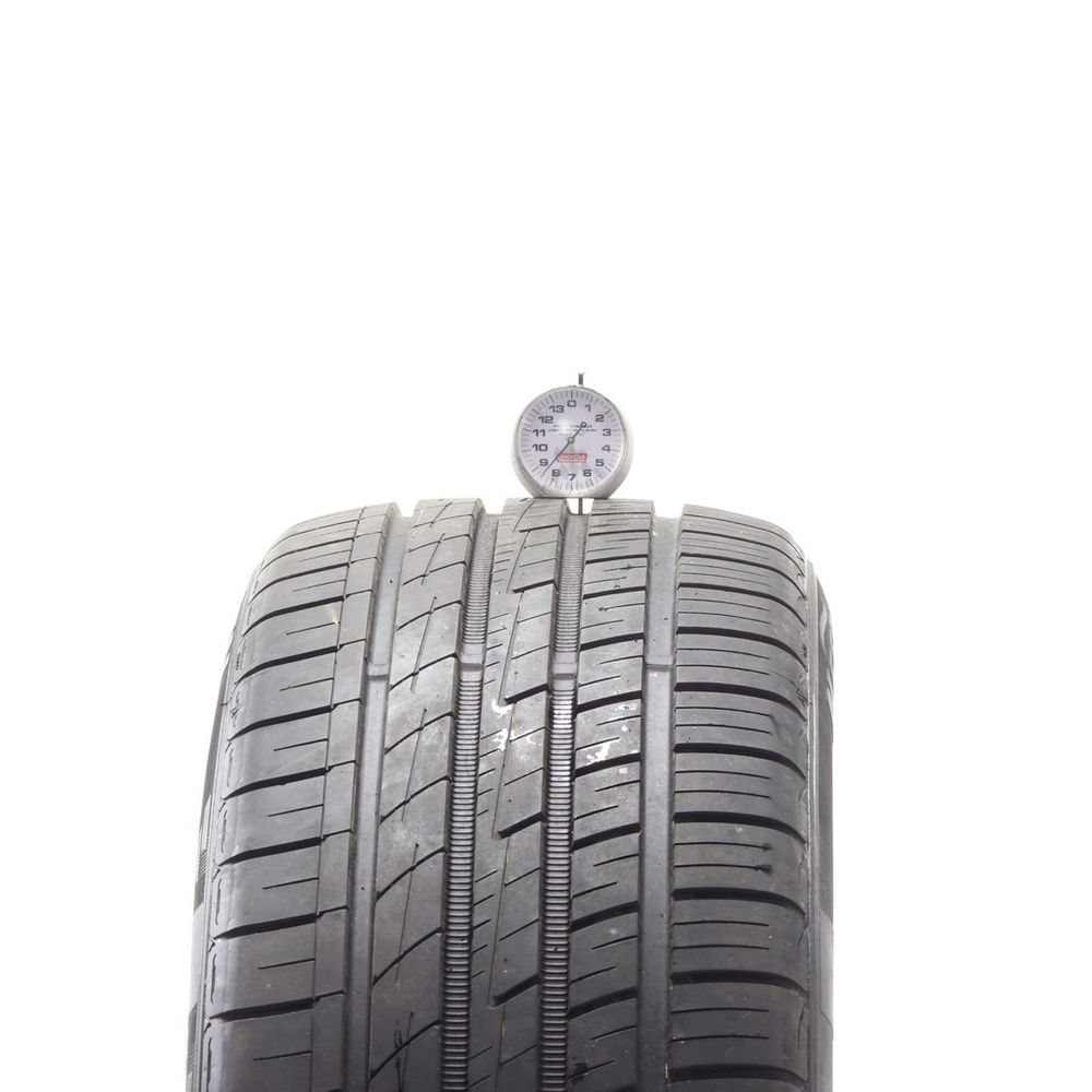 Used 245/45ZR19 Nexen N'Fera AU7 102W - 8.5/32 - Image 2