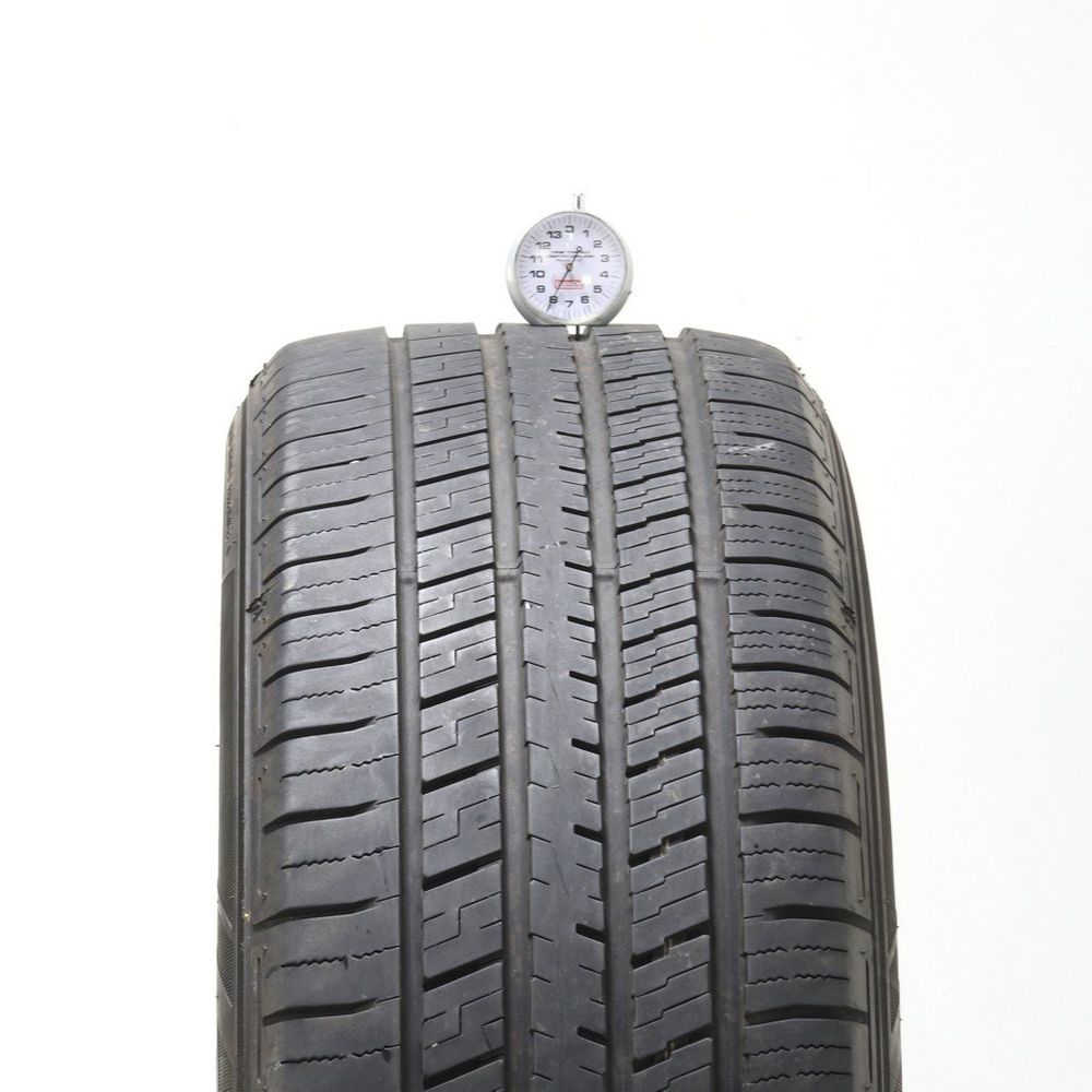 Set of (4) Used 235/55R20 Falken Pro G5 CSV 102V - 7.5-9/32 - Image 5