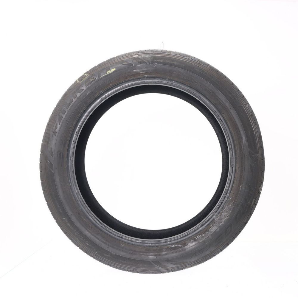 Set of (4) Used 235/55R20 Falken Pro G5 CSV 102V - 7.5-9/32 - Image 9