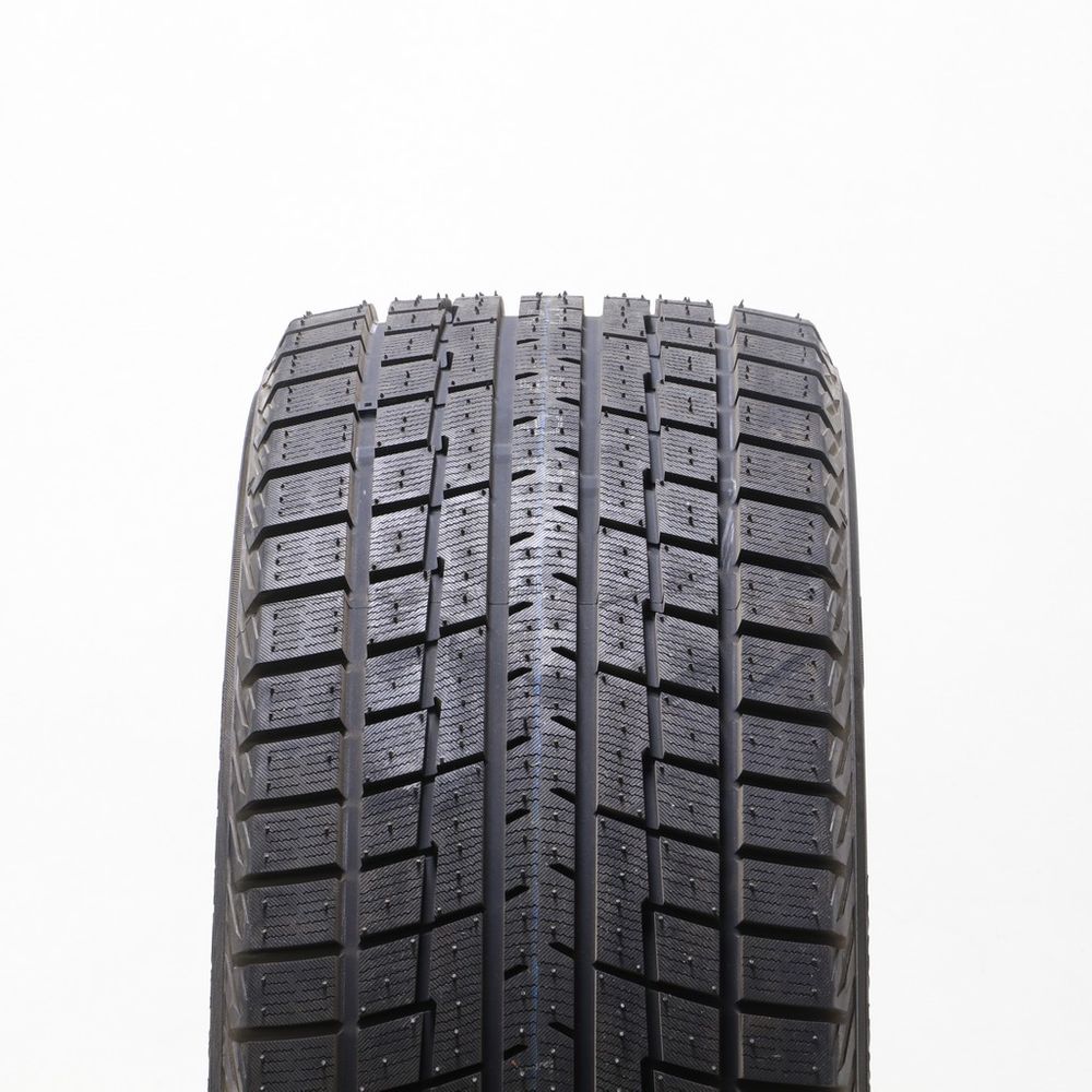 Driven Once 255/45R18 Yokohama Ice Guard IG52C 99T - 11/32 - Image 2