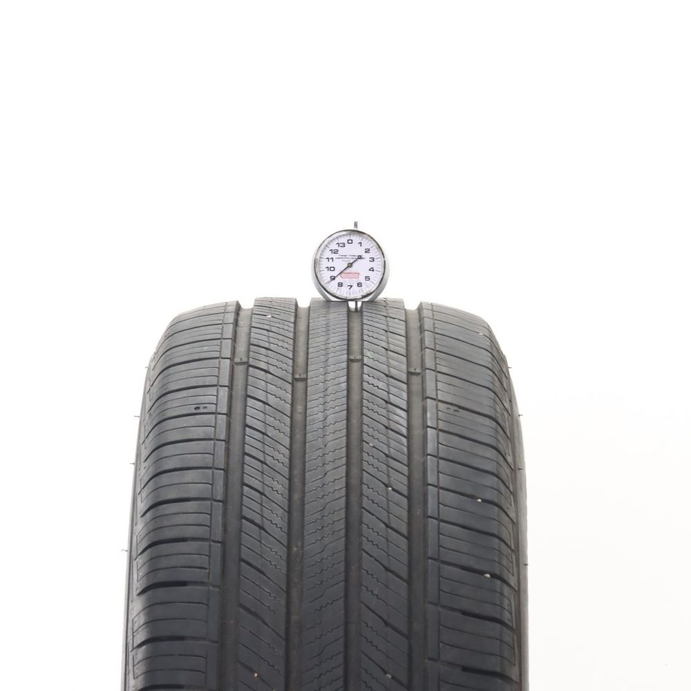 Used 255/65R18 Hankook Dynapro HPX RA43 111H - 8.5/32 - Image 2