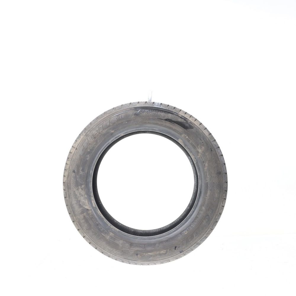 Used 185/60R15 Toyo Celsius II 84T - 9/32 - Image 3